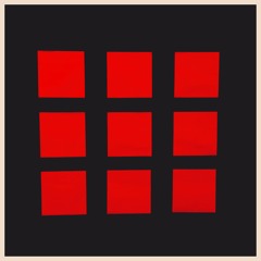 Promise (Reprise) | Silent Hill 2 | Masikus Remix