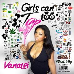 Sleep Hoe [Prod By B.I.]