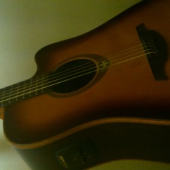 Giannis Simeonidis - Ase me na mpo (kostis maraveyas)