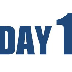 MurkCity Feat. Carl Carleone' Juby, RedRum - Day 1