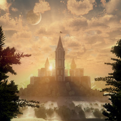 Visions of a Healed Kingdom