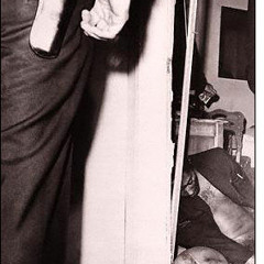 Jook Saheim - Bury Me Wit My Scriptures (Outro) (Soul & Gutta)