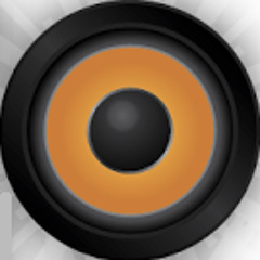 Rock Slyds (10192014