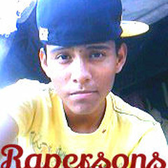 Que Me Hiciste Rapersons ft niko almaraz
