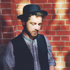 Martin Goett - Das Letzte