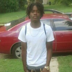 Murda - Cautious ft Bonka