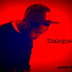 Dialogue (Prod. By Swish Bricks)