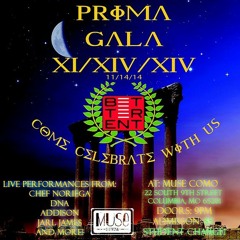 Butterfly Remix Jarl James ft Mitch the Kid