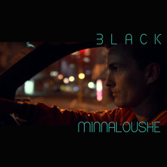 03 A Little Bit A Part Of ME