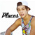 Artwork for Austin Mahone - Places