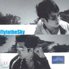 Fly To The Sky - Condition Of My Heart