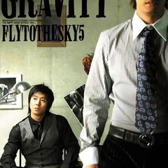 Fly To The Sky - Goodbye