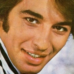 cet amour/jacques prévert