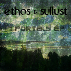 Ethos & Sullust - 7 Portals (FREE DOWNLOAD)