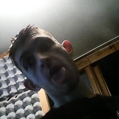 Spaniola - StillHereFreestyle