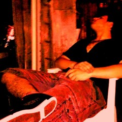 Permiso (Base de rap)