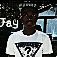 Jay2TheBitche$ Ft. Artillery No Type (Remix) Rae Sremmurd Diss