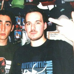 Kool Savas - Schwule Rapper (PNKDSH RMX)