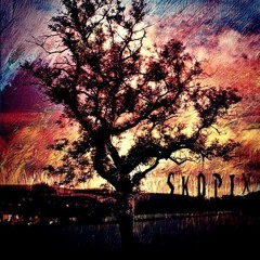 Memories - Free Download