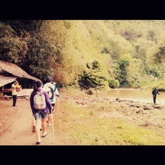 [Cover] Soyou  & Junggigo (ft. Lil Boi of Geeks) - Some (썸)