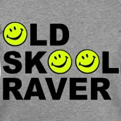 Dream Frequency - Take Me