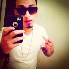 Hoy Es Noche De Sexo