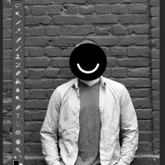 ELLO Soundcloud!