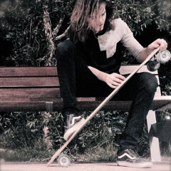 I Knew I Loved You (Savage Garden)