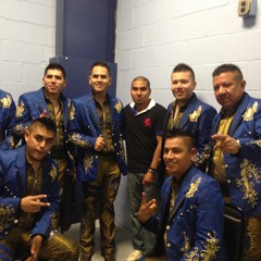 Tu Palpitar/players/djpakomixx09nc