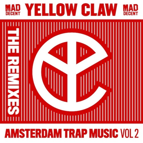 Stream Yellow Claw Diplo LNY TNZ Techno (Coone Remix) ft Waka Stream Yellow Claw Diplo LNY TNZ Techno (Coone Remix) ft Waka