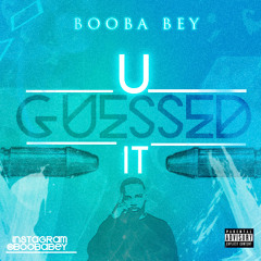 "U Guessed It" Remix