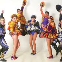 100% YARA . El Aguafiestas (Caporal)Vj Periclex  Original Master