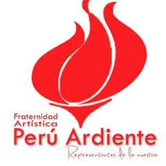 Fraternidad Artistica Peru Ardiente Semifinal Tundique de oro  2014  Vj Periclex and Dj Marcy¡ xD