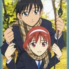 Kare Kano ED (Full Version)