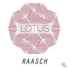Raasch - Lotus