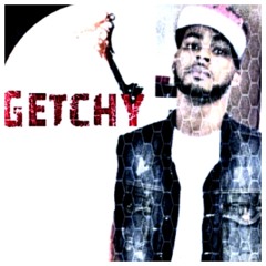 Black Picasso produced by IceBerg Beatz