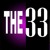 Artwork for Bailando en la vereda - THE 33 - REY PRODUCCIONES