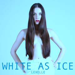 White as Ice