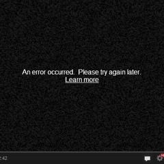 Skip Ad