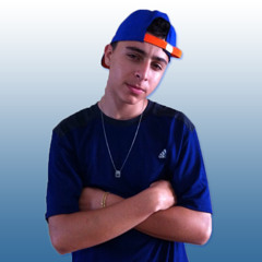 Mc Gabe - Piru Love (Dj Pinga)