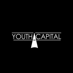 Dancing On My Own (Robyn Cover)