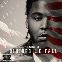 Hope He Ride ft. Neno Calvin