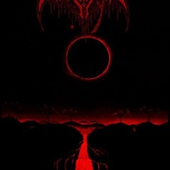 Salute You (The End Of The World)