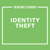 Identity Theft Mp3