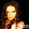 Gamze - Sonsuza Kadar (Ramazan Cicek Remix)