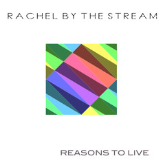 Reasons To Live (Jordan F Remix)