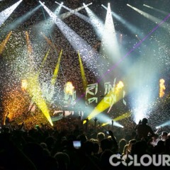 Eamon Vs Dash Berlin - Fuck Your Jar Of Hearts (Dariusz Mash Up)