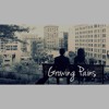 Growing Pains Sefa Mp3