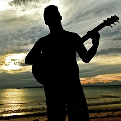 Collision Course - CHUCKOY VICUñA COMBO