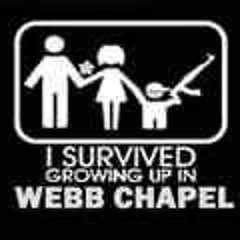 (Understood) Roccy {ft G'Q)